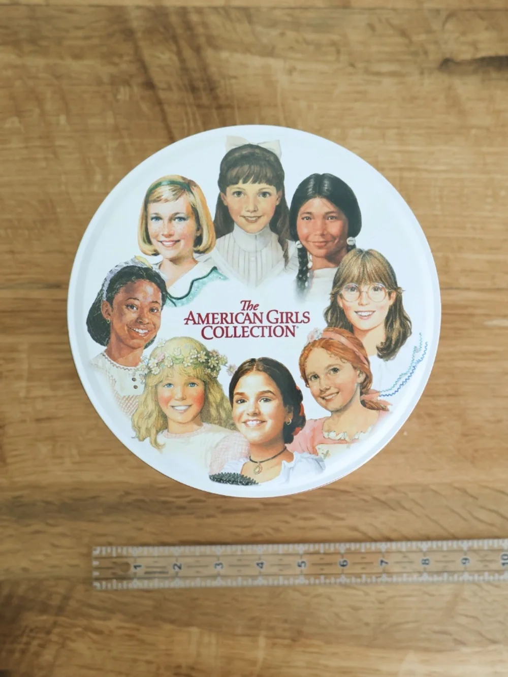 VINTAGE 2003 Hallmark 